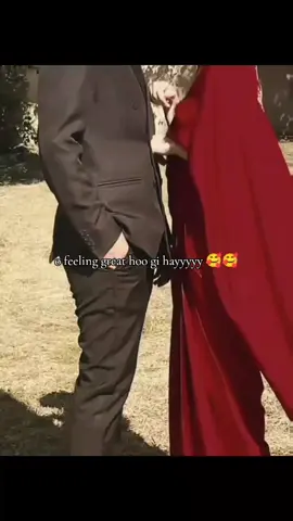 feeling great hoo gi hayyyyy 🥰😘#viral?song?status #growthmyaccounttiktok✅ #punjabisong #viral?videotiktok😇😇 #couolegoals 