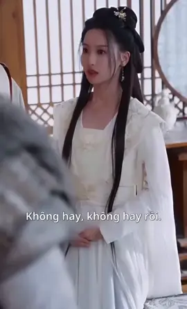 Tập 11 Vương phi xuyên không bị thất sủng #fulltap #phimtrungquoc #phimtrungquocngontinh #kieureviewphim