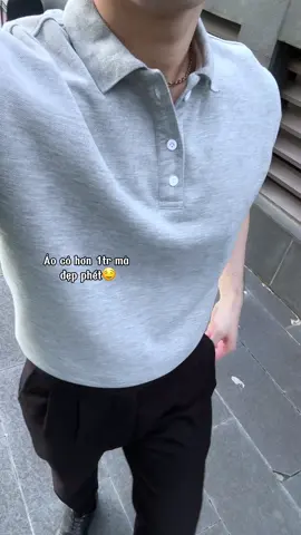 Ae nào chưa có form em này thì hốt lẹ🤤
