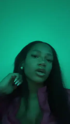 😂