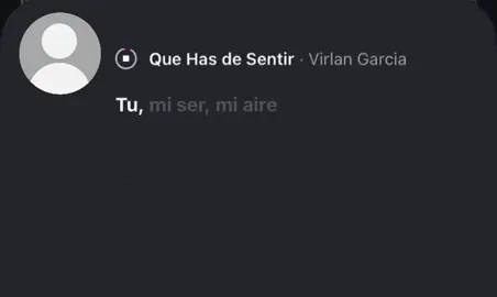 🎶#paratii #spotify #foryoupage #sigueme❤️ #notasdeig 
