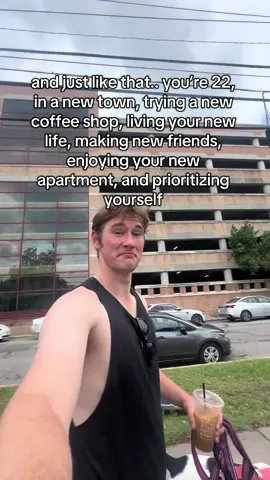 You got this! #selfgrowth #maturing #journey #foryou #fyp 