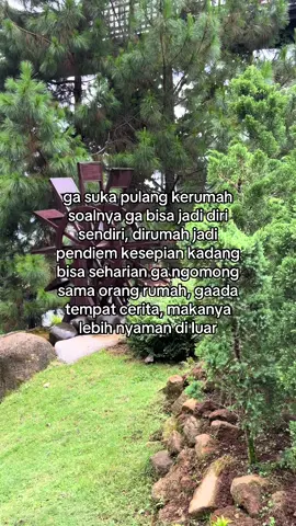 #fyp #fypシ゚ 