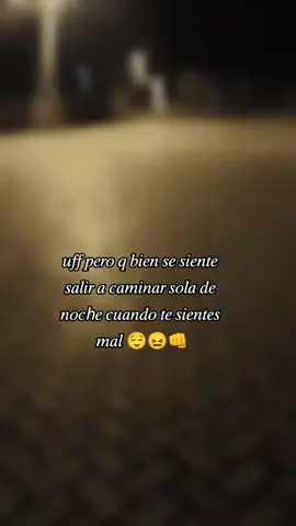 #literal🥀😔💔 #bolivia🇧🇴 #apoyoplissssssssssssss💞 #virał #Tequiero 