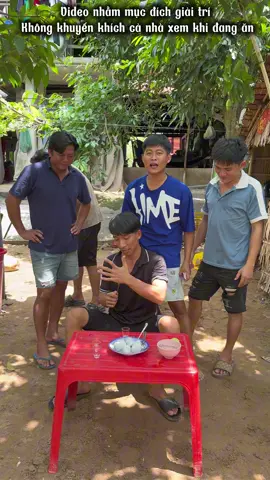 Thử thách ăn hột vịt ung vui nhộn #hoaiphongtv 