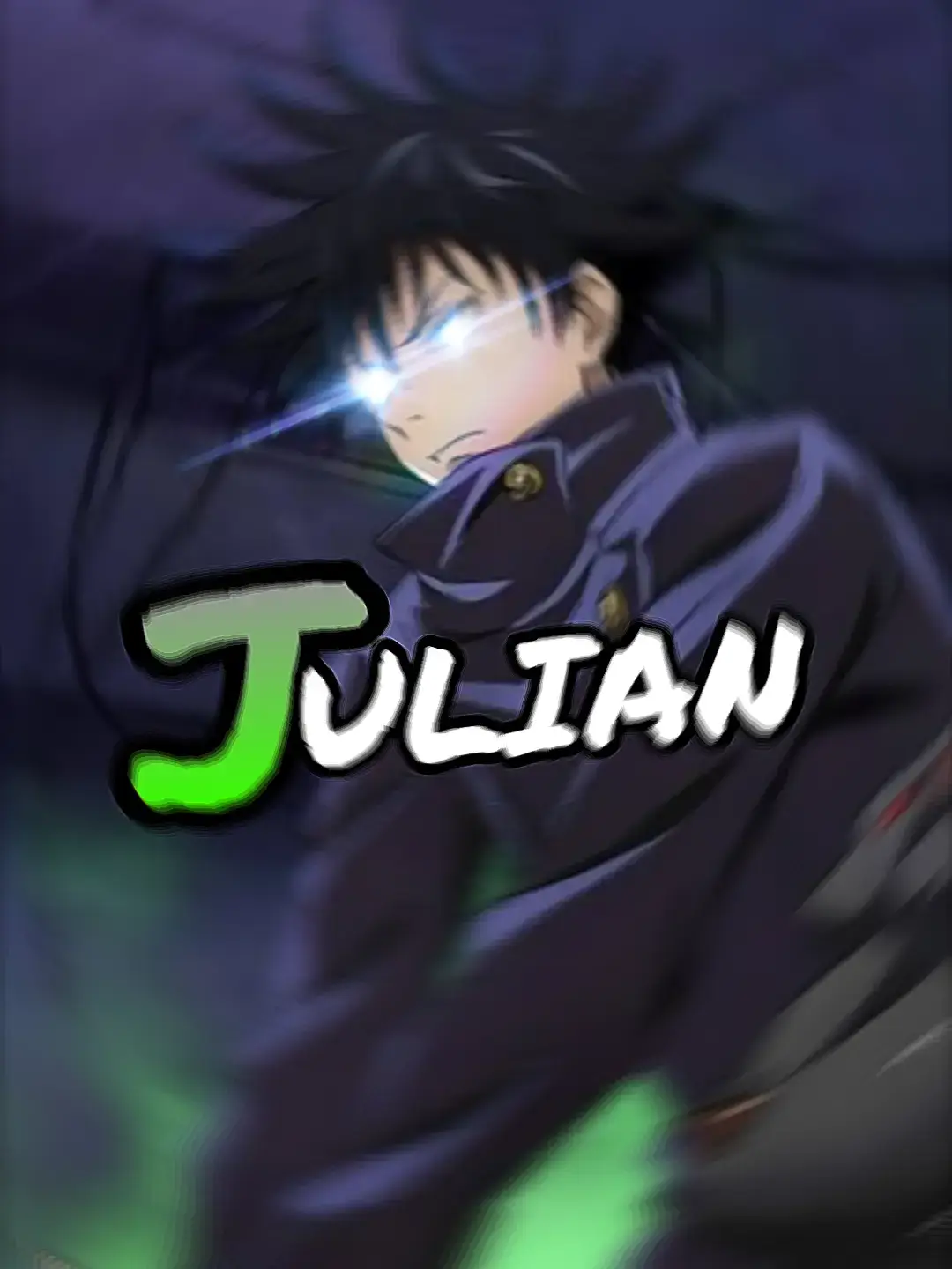 #mlbb #pfp #wallpaper #mobilelegends #fyp  •mlbb •mobile legends •mobilelegends bang bang •wallpaper •profile picture •Julian •Alucard •Fanny •Chou •Thamuz