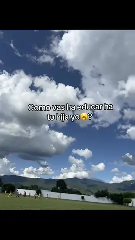 #😮‍💨✌🏼😘🙂‍↔️ 😵‍💫🥴