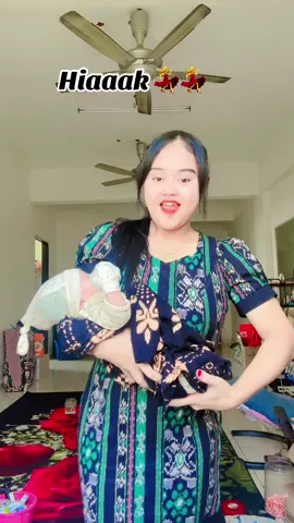 Ayoo salfok kaa apa🤣