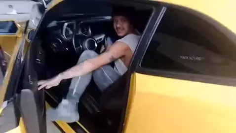 #LIVEIncentiveProgram #LIVEwithlowfollowers #PaidPartnership #carros 