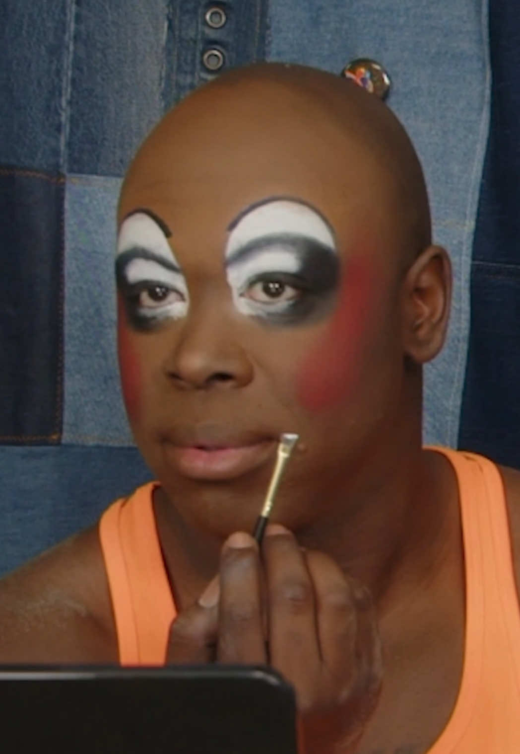 the disrespect is insane @Kori King👑 