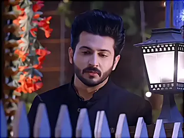 لا تذكروني😞، ايـ@ـشـي❣️😭. .  .  #حياة_قلبي #كوبلي_الحلوين🥺💕 #كاران_بريتا♥ #بريران_للابد😫🦋 #yyyyyyyyyyyyyyyyyy 