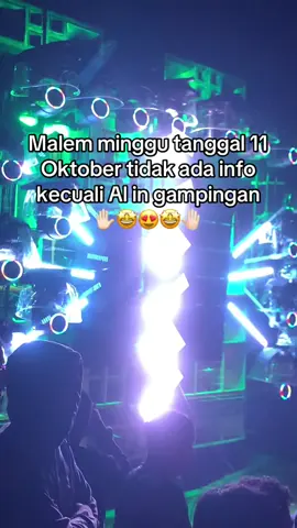 Info Sido budal teko ndi ae cah info e 🤩#fyp #karnaval #horeg #soundhoregjawatimur #karnvalsoundsistem 