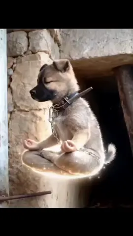 Động vật đáng yêu #xh #dog #animals #cute #funnyvideos 