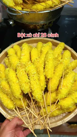 Bột xù e đang dùng nhé. Rẻ lại ngon màu lại đẹp nè #tiktok #uocduoclenxuhuong #tiktokindia #xuhuongtiktok #xuhuong 