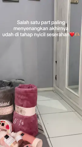 🥰🥰 #fyppppppppppppppppppppppp #seserahanpernikahan#seserahanlamaran #Relationship 