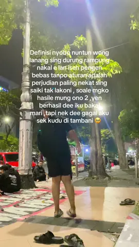 Sumpah Loro cah 😪 #sadvibes🥀 #sadgirls #fypシ゚viralvideo 