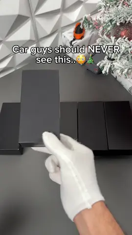 Perfect watch for Car fans😱