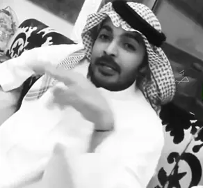 #عنزه #عنزهb_52 #عنزه501 #عنزه_شمر #التويجري 