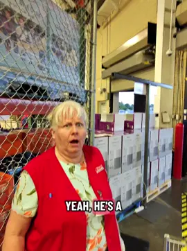 Costco does not judge  ❤️ #comedy #explore #viral #foryou #Love 