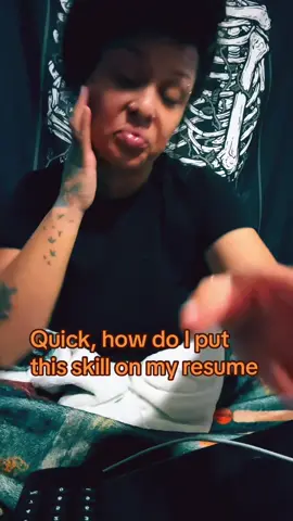 Hopping on this trend everytime it comes across my fyp