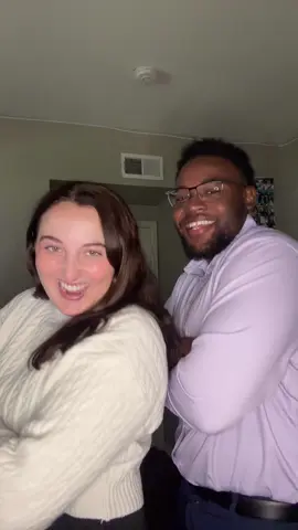 PART 2 -We are so going to be late again! #haitiantiktok🇭🇹 #haitiankompa #gouyad #haitiancomedy #kompagouyad 