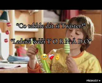 #twistericefun #vinesauce 