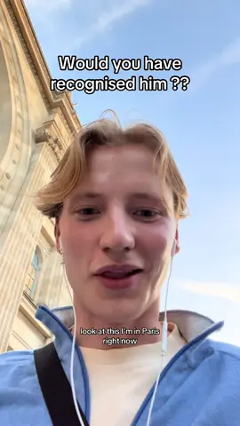 @Sebastian Hedberg #jonathananderson #dior #ss26 #fashionweekparis #diorss26 