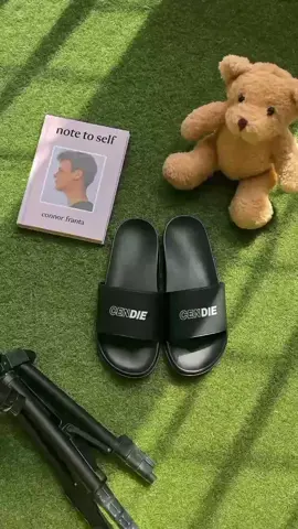 Deskripsi Spesifikasi Premium8 Bahan Eva Phylon (Empuk-Ringan-Nyaman Digunakan)  Upper Kulit Sintetis Tersedia Ukuran 39-43 (Sandal Slop Pria dan Wanita) Kelengkapan: dus box, Hangtag dan Sticker Size chart / panduan ukuran 39: Panjang Sandal 25,5 cm 40: Panjang Sandal 26,0 cm 41: Panjang Sandal 26,8 cm 42: Panjang Sandal 27,0 cm 43: Panjang Sandal 27,5 cm #sandal #fyp #affiliatemarketing #kontenkreator #slop 