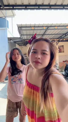 Kalo kamu O’nya apa#fypシ゚viral🖤tiktok 