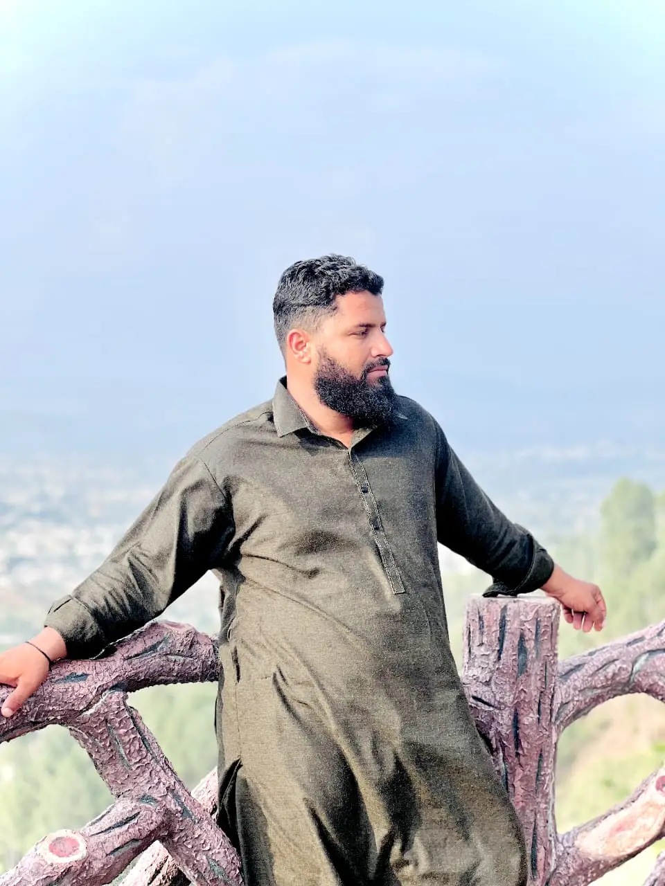 #princeyousaf877 