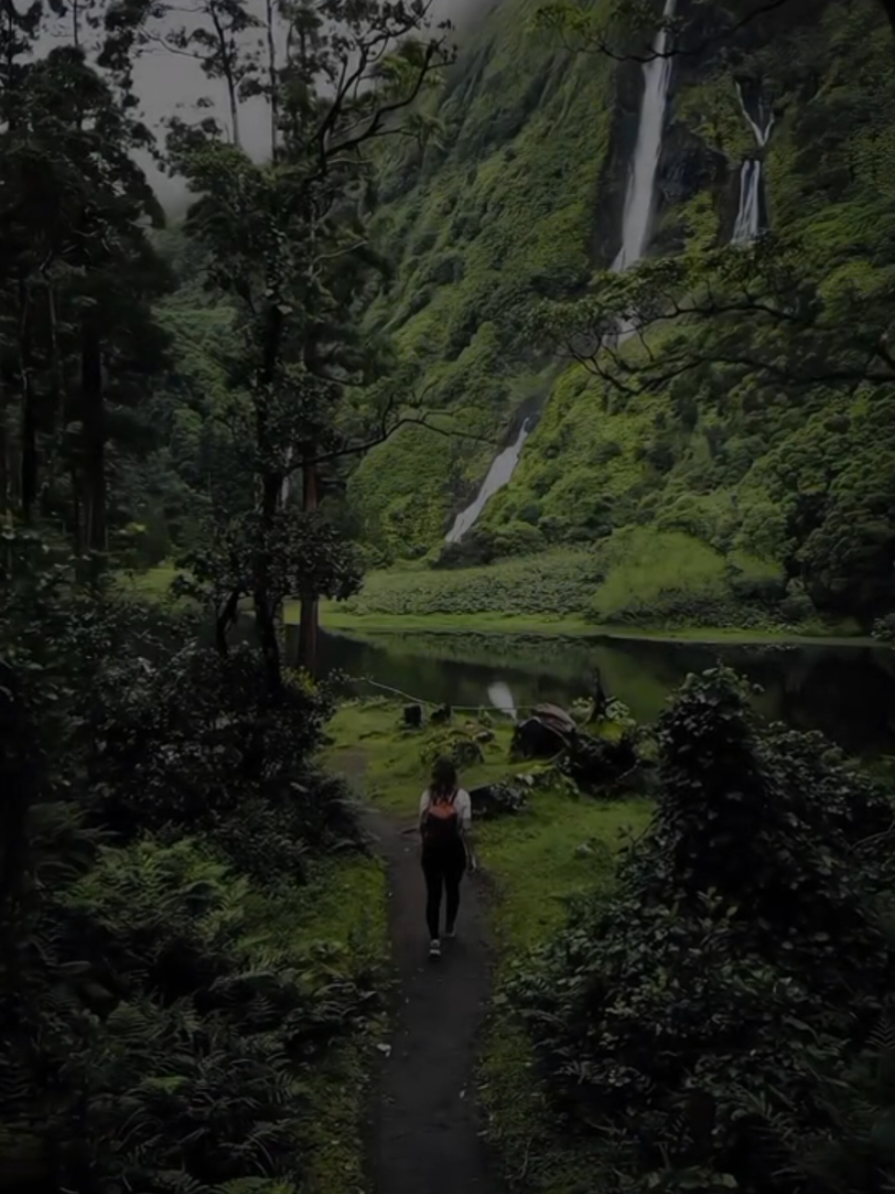 🎶 Mesmerizing Tamil BGM with Nature Vibes 🌿 | Feel the Soul of Music Immerse yourself in the beauty of Tamil background music blended with peaceful nature scenes 🍃✨. Let the rhythm of Tamil melodies take you on a soothing journey through the sounds of the earth and the soul of music. Perfect for relaxation, inspiration, and good vibes! 🎧💚 #TamilBGM #NatureVibes #TamilMusic #BGMVideo #PeacefulSounds