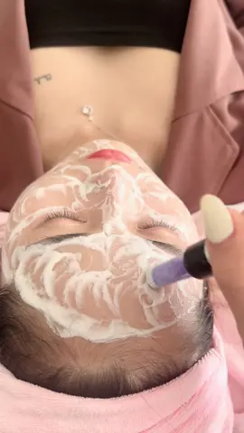 Cấy trắng đủ các gói 150-180-230 cho khách lựa chọn #caytrang #xh #xhtiktok #viraltiktok 