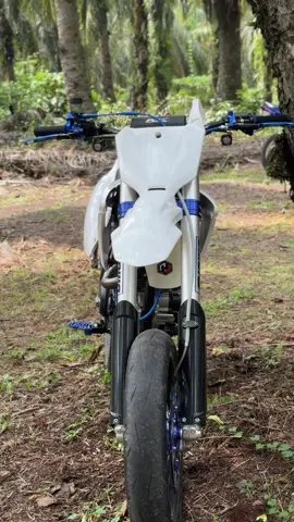 Naik lembu juga enak😂😂😮‍💨#klxgordons #klxsupermoto #supermotoganteng #supermoto #promoseruweekend 