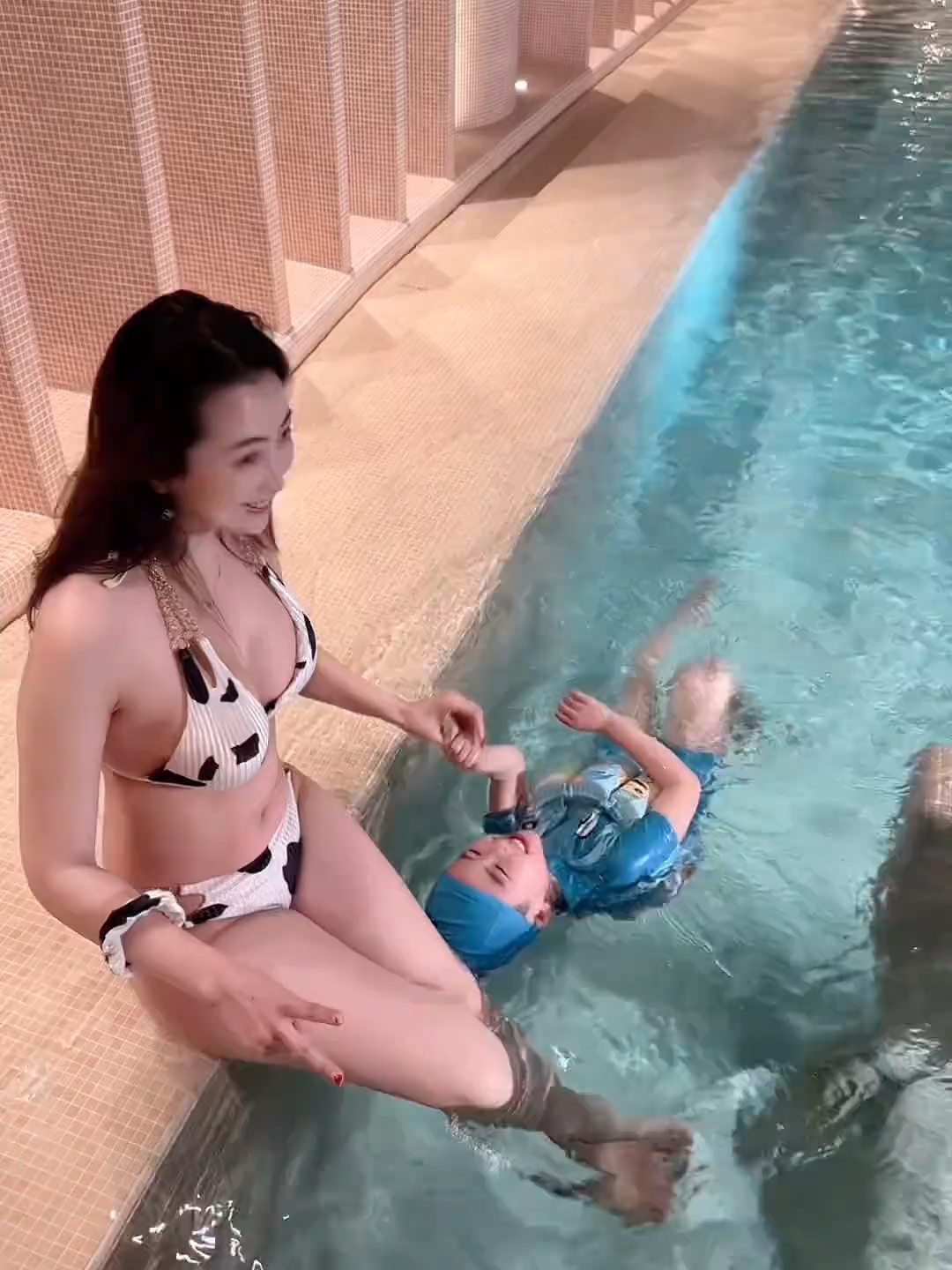 #girlbeautyfull #girlbeauty #tits #boobs