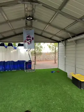 Backhand drills ⚾️  #Pitch #BaseballIQ #YouthBaseball  #shortstop #infieldescubierto 