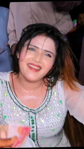#foryou #foryoupage #standwithkashmir #fyp #100k #faizaali #mumtazmolai_