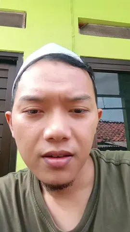 Counter nonis: @abdul_wafi99 Counter Wahabi: @hilmanrl4 & @ajirubaidillah  Counter Syi'ah: @saifuddinsyadiri  untuk rekomendasi ustadz lain, silahkan tambahkan di kolom komentar!