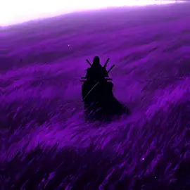 হুম আমার মাহরাম 😌🌝#foryou #foryoupage #muslim #foryoupage #ইরফান_সাদিক 