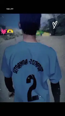 #palayar❤‍ #volleyball #