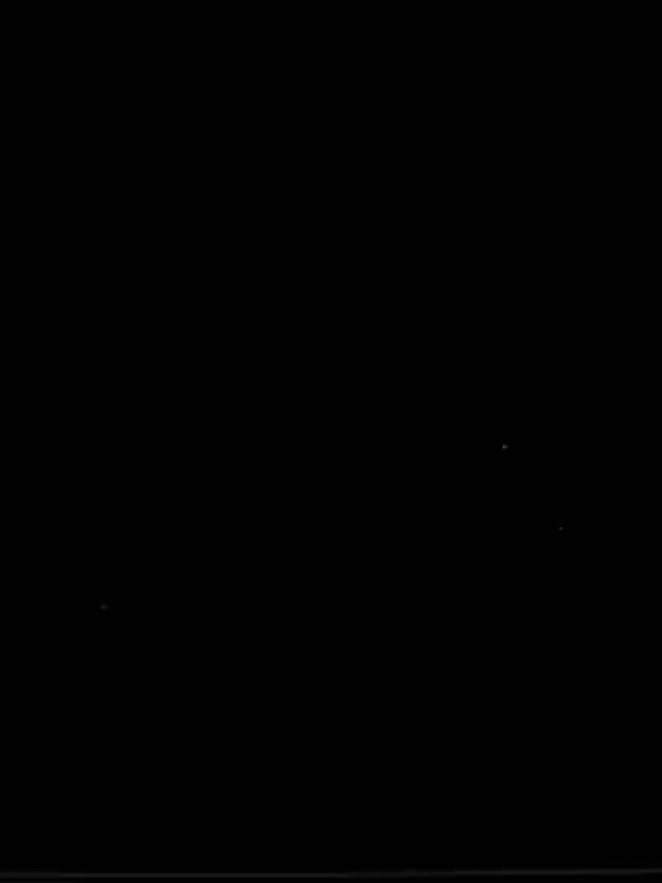 all i wanted was to fly high ㅤ #homesick #wavetoearth #lyricsvideo #fypp #songs 