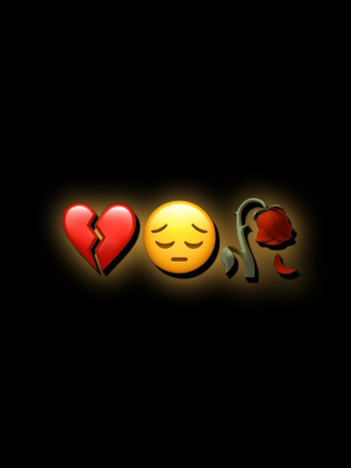 😅#foryou #lyrics_Saiful_12 #avc_editors_🌿 