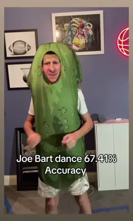 #football #fansty #fansty #espn #baseball @Qc13 