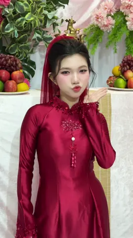 Cận cảnh layout makeup cho cô dâu Anh Thơ-Cần Thơ hôm nay ! #leethienmakeup #xuhuong #fyp #makeupcodau 