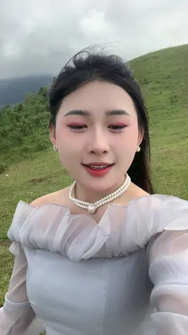 Heha #mailien #xuhuong 
