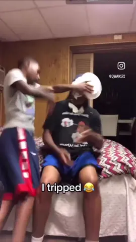 This is to funny 😂😂😂#fypシ゚viral 