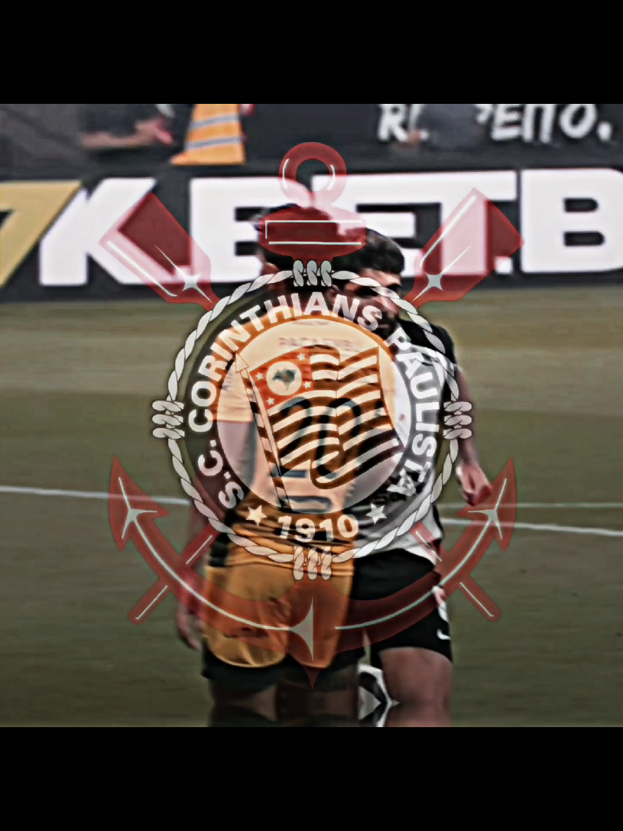 EFICIÊNCIA🦅🔥 #Corinthians #Brasileirão #Mirassol #fy #viral 