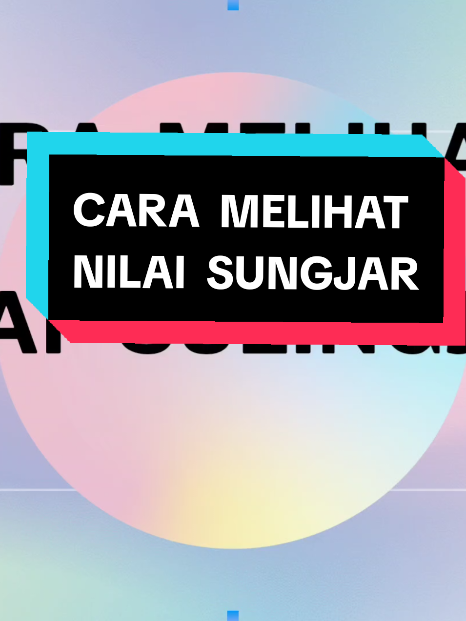 CARA MELIHAT NILAI SULINGJAR NILAI SULINGJAR TIDAK DINILAI SECARA INDIVIDU, TETAPI SECARA KESELURUHAN SEKOLAH TERSEBUT. penilaian guru dan siswa dapat dilihat oleh kepala sekolah.  Banyak guru yang tidak tau cara melihat nilai sulingjar. padahal nilai sulingjar rendah, atau nilai tinggi dapat dilihat oleh kepala sekolah..... #sulingjar #nilai #guru #kepalasekolah  #creatorsearchinsights 