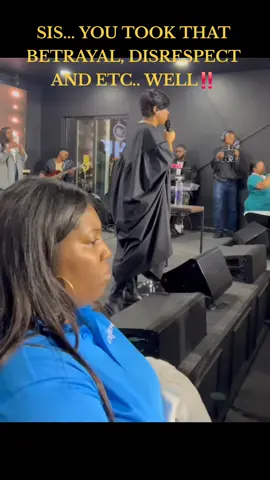 YES! YOU TOOK IT WELL ‼️ #betrayal #rejection #fyp #explorepage✨ #lies 