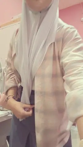 ootd for movie time <3 #RanggaDanCinta 