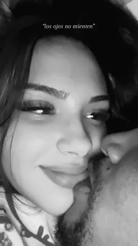 #fypppp ❤️